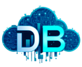 Website logo
