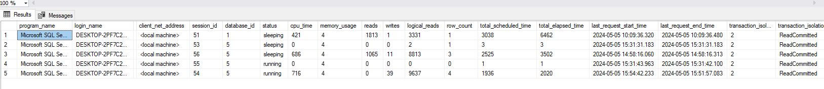 monitoring-application-sessions-in-sql-server-with-t-sql