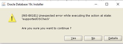 INS-08101-supportedOSCheck