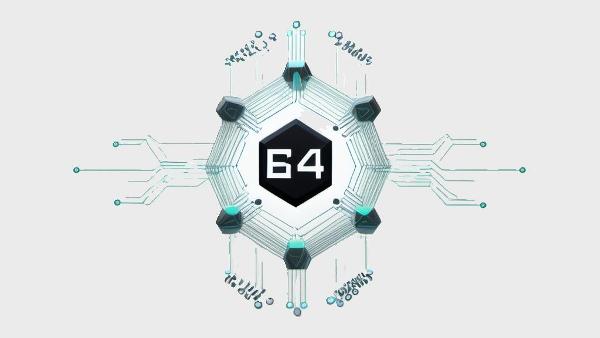 Base64 Encoder & Decoder – Easily encode text and files to Base64 format or decode Base64 strings back to readable data