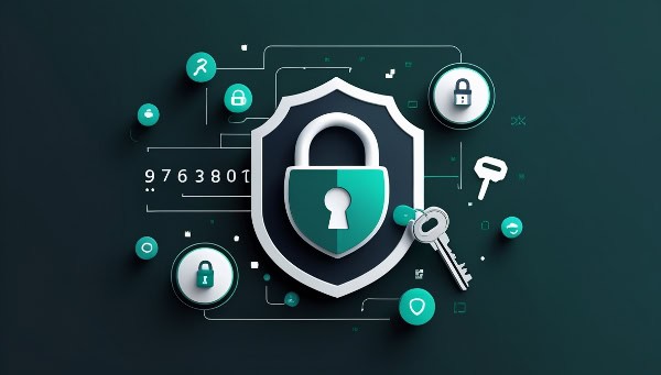 Random Password Generator – Create strong, unique, and random passwords to enhance online security and protect your accounts