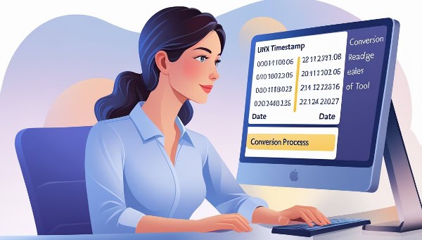 Bandwidth Calculator DBdocs